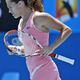 Illustration for article titled Girly Fashions At The Australian Open: Game, Set, Matching Headbands
